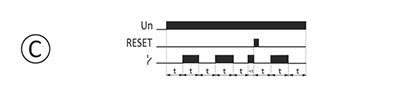 FF PCS-516 diag C.gif